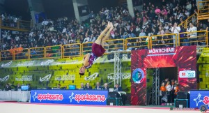 ga serie a1 sfe04649 copia simone ferraro ph